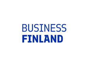-- (businessfinland_logo.jpg)