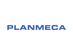 -- (planmeca_logo.jpg)