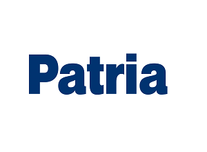 -- (2_patria_logo.png)