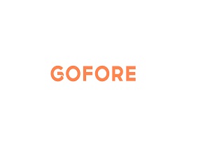 -- (Gofore_logo.jpg)