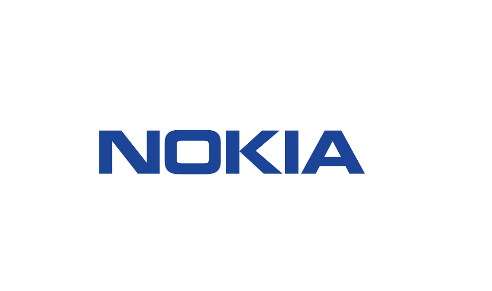 -- (Nokia__logo.png)