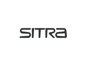 -- (Sitra__logo.png)