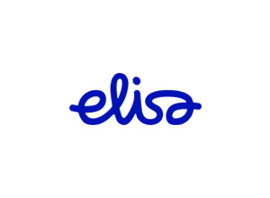 -- (elisa_logo.jpg)