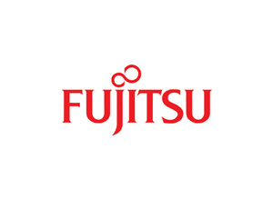 -- (fujitsu_logo.jpg)