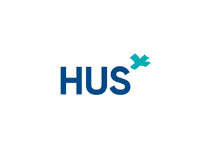 -- (hus_logo.jpg)